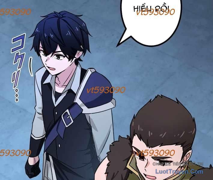 Sát thủ mạnh nhất chuyển sinh sang thế giới khác Chap 111 - Next Chap 110