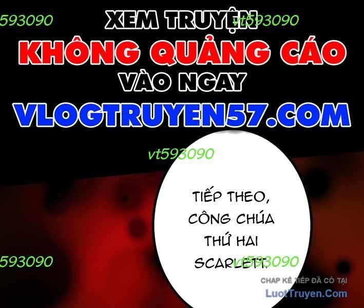 Sát thủ mạnh nhất chuyển sinh sang thế giới khác Chap 111 - Next Chap 110