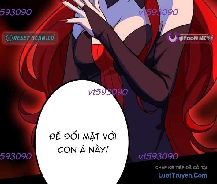 Sát thủ mạnh nhất chuyển sinh sang thế giới khác Chap 111 - Next Chap 110