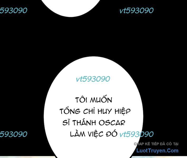 Sát thủ mạnh nhất chuyển sinh sang thế giới khác Chap 111 - Next Chap 110