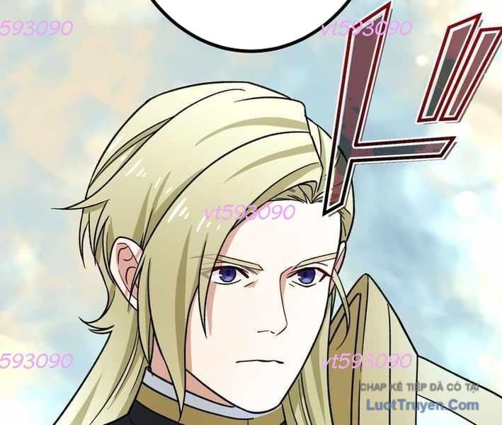 Sát thủ mạnh nhất chuyển sinh sang thế giới khác Chap 111 - Next Chap 110