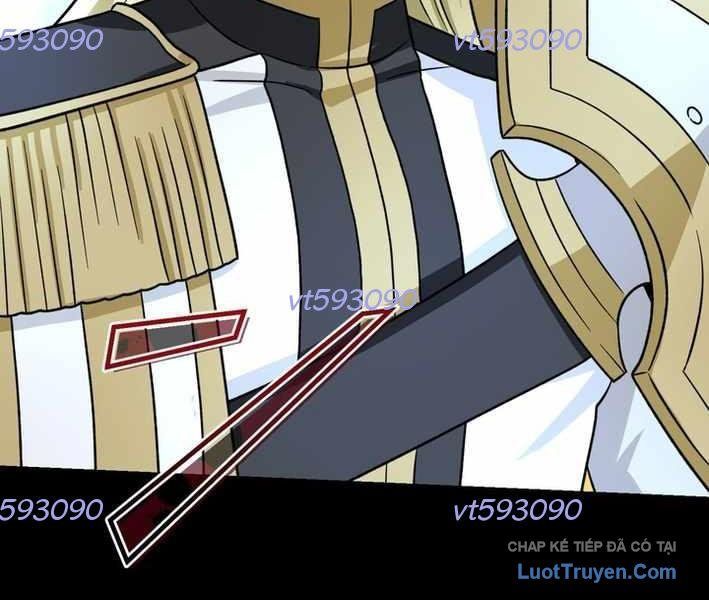 Sát thủ mạnh nhất chuyển sinh sang thế giới khác Chap 111 - Next Chap 110