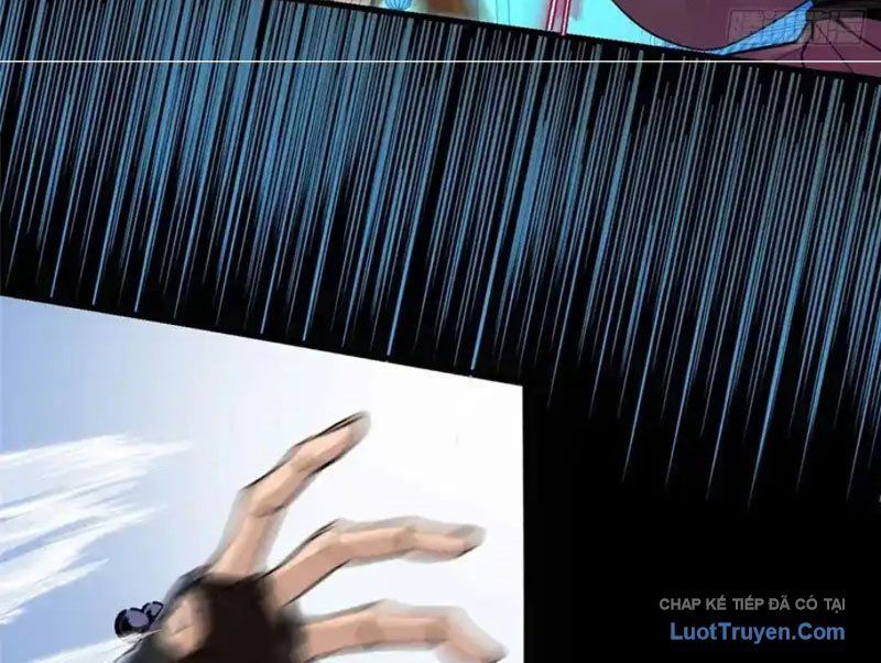 Hóa Ra Ta Là Đời Sau Của Yêu Quái Chap 58 - Next Chap 57