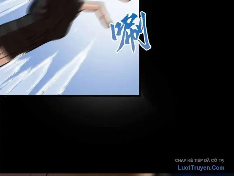 Hóa Ra Ta Là Đời Sau Của Yêu Quái Chap 58 - Next Chap 57