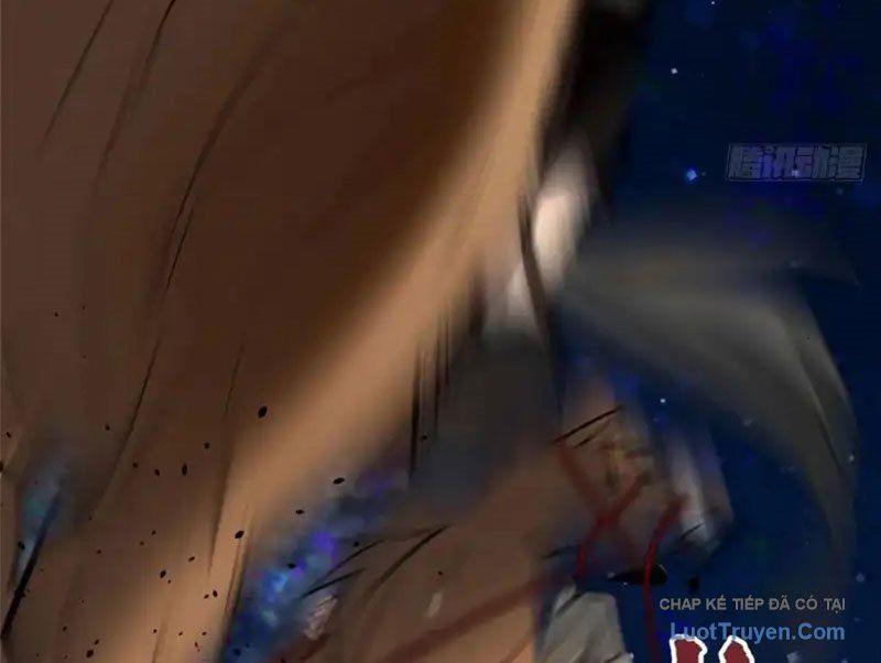 Hóa Ra Ta Là Đời Sau Của Yêu Quái Chap 58 - Next Chap 57