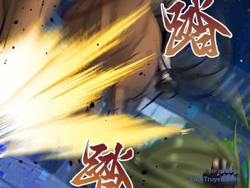 Hóa Ra Ta Là Đời Sau Của Yêu Quái Chap 58 - Next Chap 57