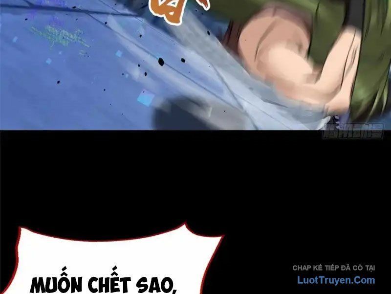Hóa Ra Ta Là Đời Sau Của Yêu Quái Chap 58 - Next Chap 57