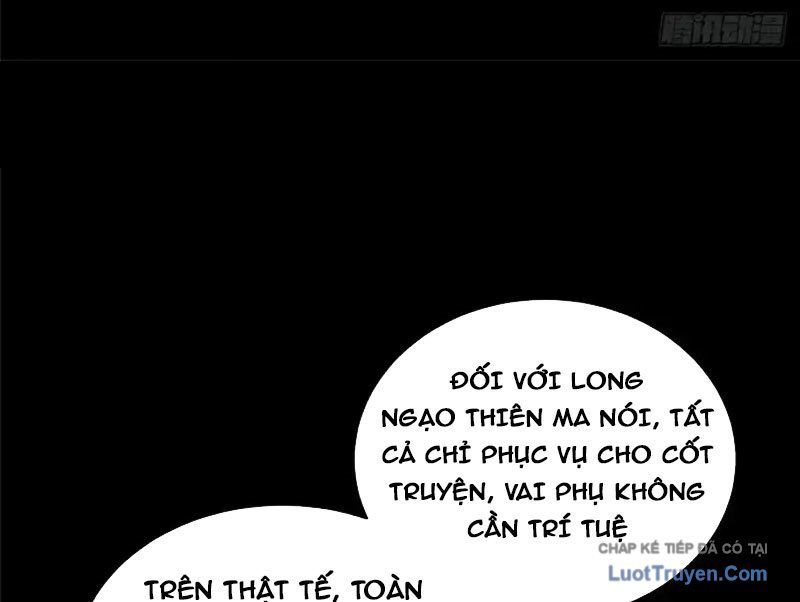 Hóa Ra Ta Là Đời Sau Của Yêu Quái Chap 58 - Next Chap 57