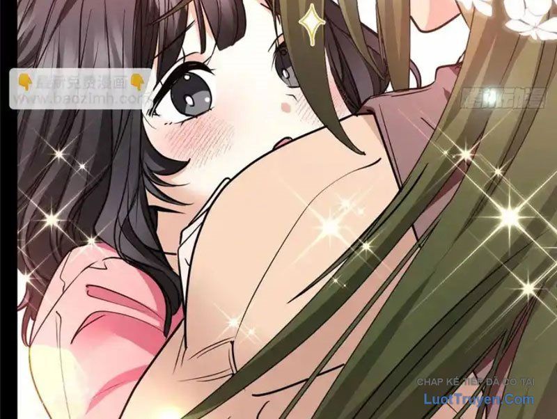 Hóa Ra Ta Là Đời Sau Của Yêu Quái Chap 58 - Next Chap 57