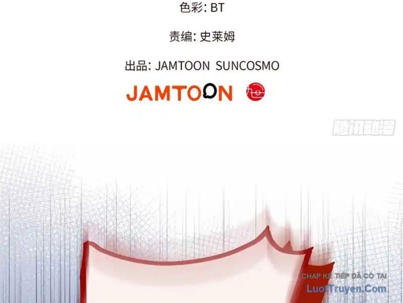 Hóa Ra Ta Là Đời Sau Của Yêu Quái Chap 58 - Next Chap 57