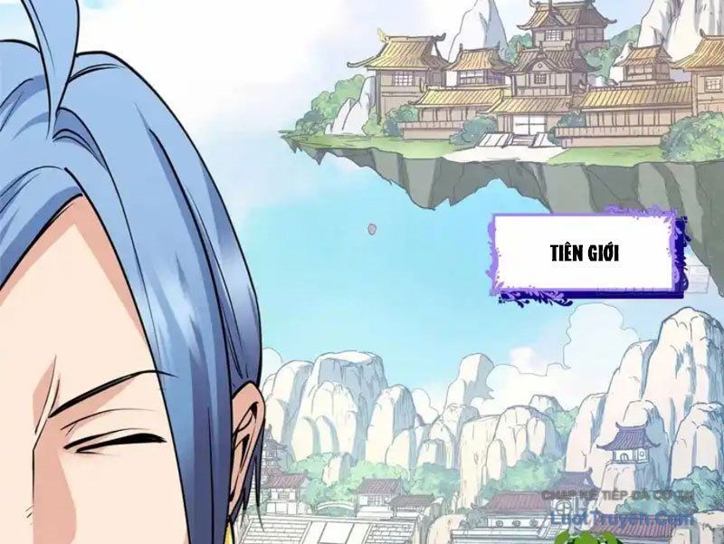 Hóa Ra Ta Là Đời Sau Của Yêu Quái Chap 58 - Next Chap 57