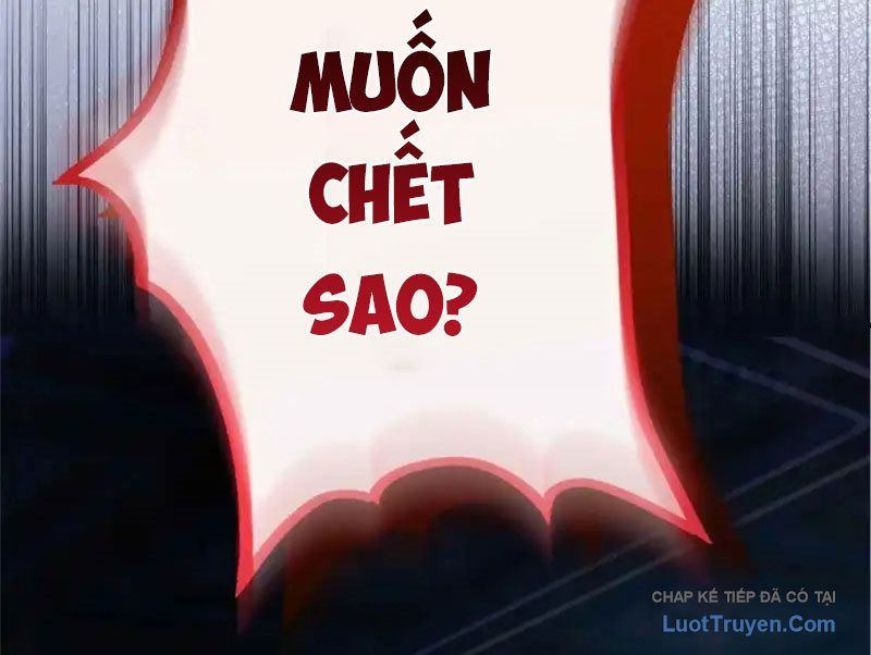 Hóa Ra Ta Là Đời Sau Của Yêu Quái Chap 58 - Next Chap 57