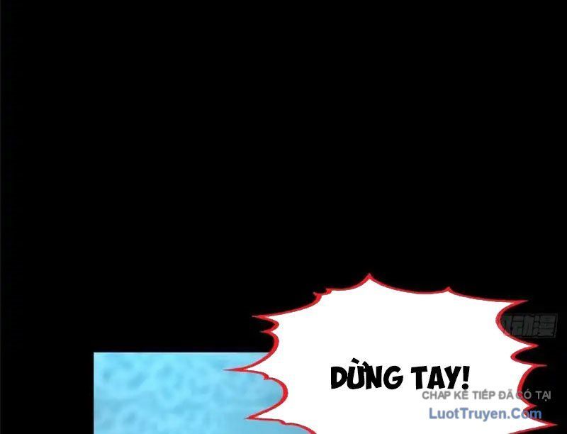 Hóa Ra Ta Là Đời Sau Của Yêu Quái Chap 58 - Next Chap 57