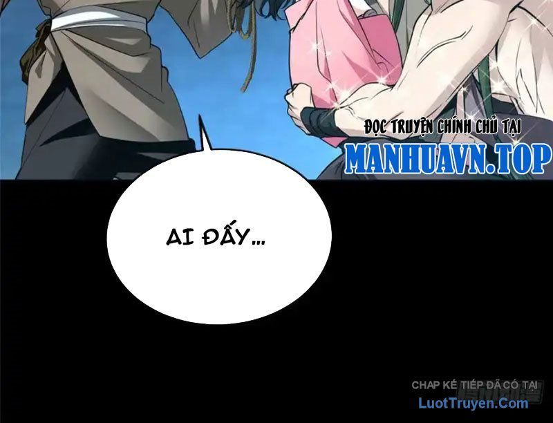 Hóa Ra Ta Là Đời Sau Của Yêu Quái Chap 58 - Next Chap 57