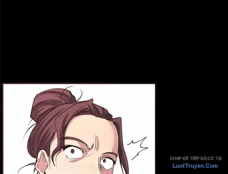 Hóa Ra Ta Là Đời Sau Của Yêu Quái Chap 58 - Next Chap 57