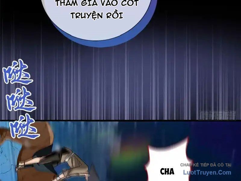 Hóa Ra Ta Là Đời Sau Của Yêu Quái Chap 58 - Next Chap 57