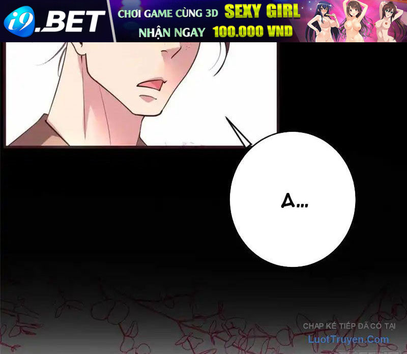 Hóa Ra Ta Là Đời Sau Của Yêu Quái Chap 58 - Next Chap 57