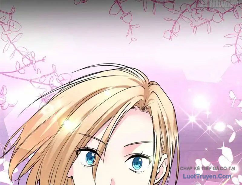 Hóa Ra Ta Là Đời Sau Của Yêu Quái Chap 58 - Next Chap 57