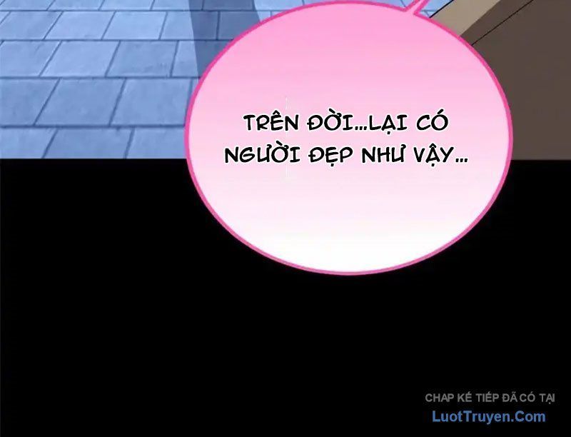 Hóa Ra Ta Là Đời Sau Của Yêu Quái Chap 58 - Next Chap 57