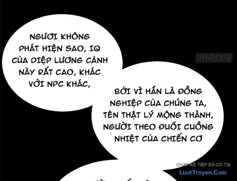 Hóa Ra Ta Là Đời Sau Của Yêu Quái Chap 58 - Next Chap 57