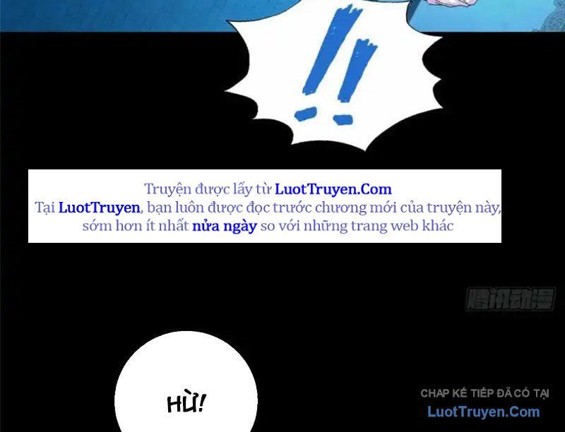 Hóa Ra Ta Là Đời Sau Của Yêu Quái Chap 58 - Next Chap 57