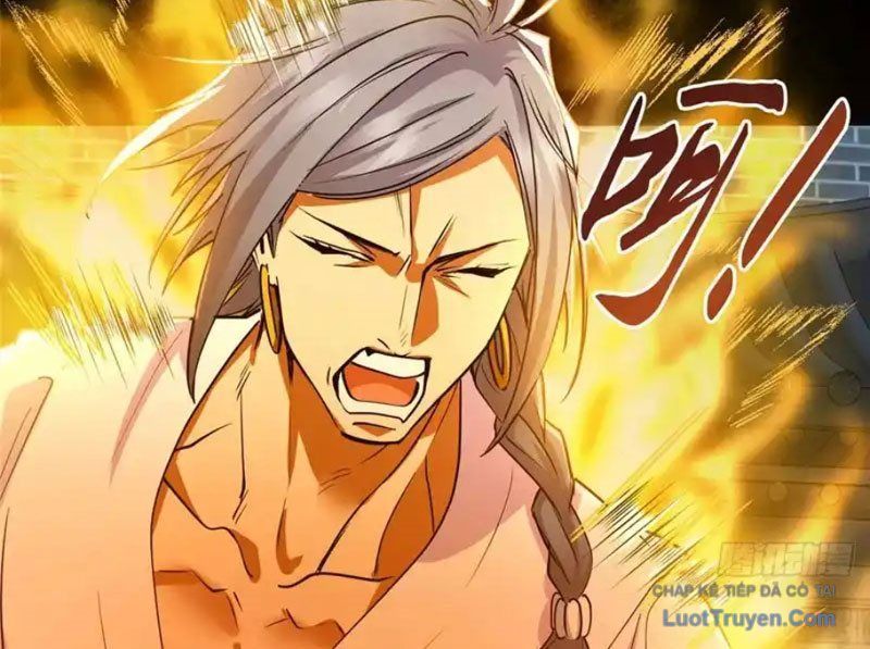 Hóa Ra Ta Là Đời Sau Của Yêu Quái Chap 58 - Next Chap 57