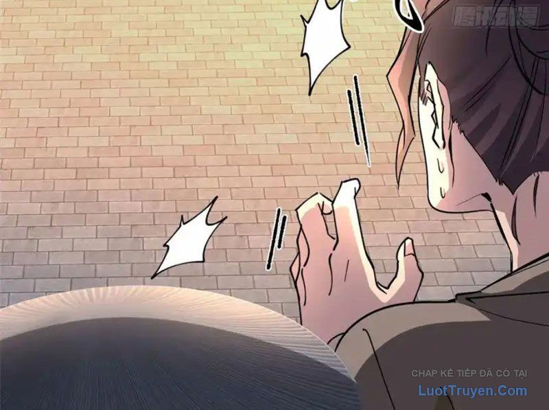 Hóa Ra Ta Là Đời Sau Của Yêu Quái Chap 58 - Next Chap 57