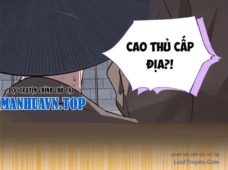 Hóa Ra Ta Là Đời Sau Của Yêu Quái Chap 58 - Next Chap 57