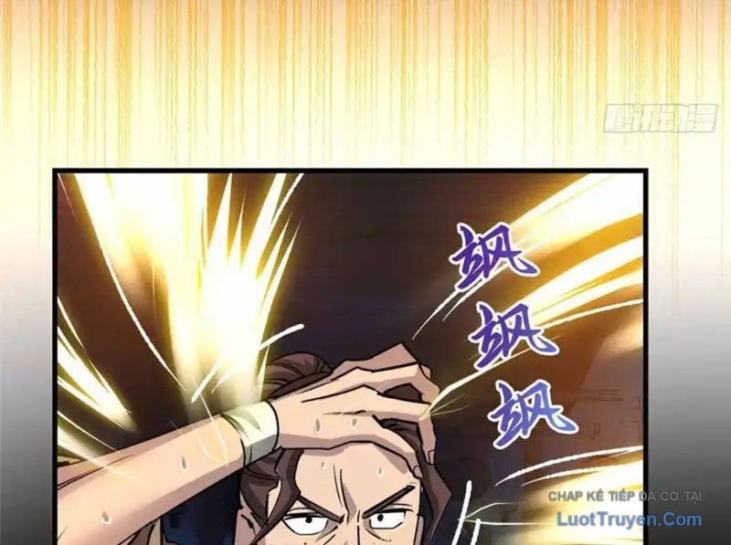 Hóa Ra Ta Là Đời Sau Của Yêu Quái Chap 58 - Next Chap 57