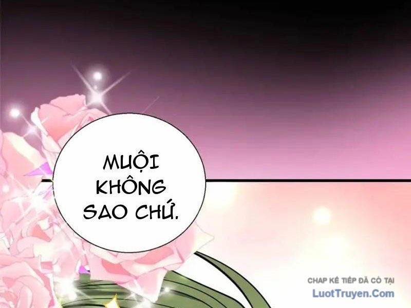 Hóa Ra Ta Là Đời Sau Của Yêu Quái Chap 59 - Next Chap 58