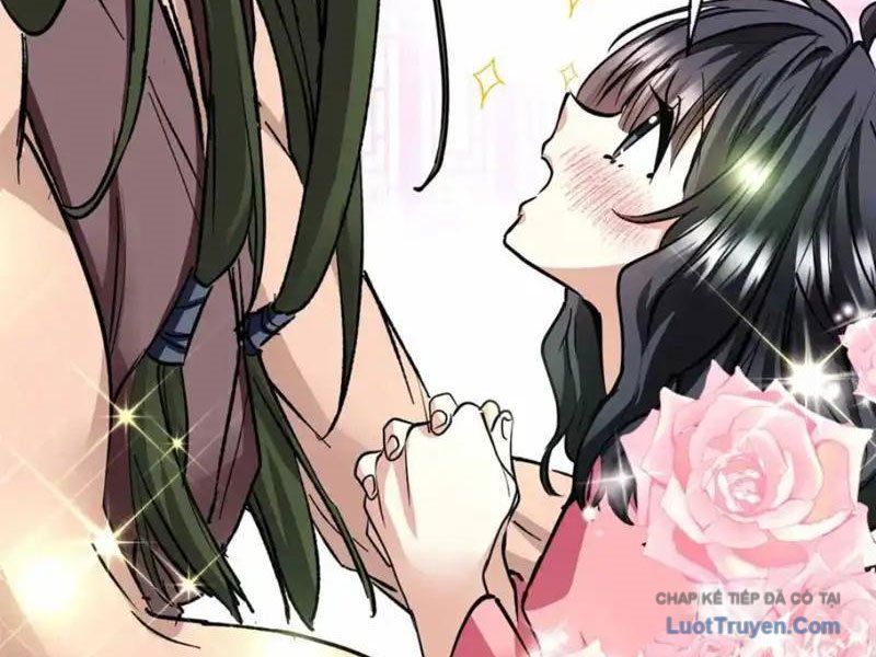 Hóa Ra Ta Là Đời Sau Của Yêu Quái Chap 59 - Next Chap 58