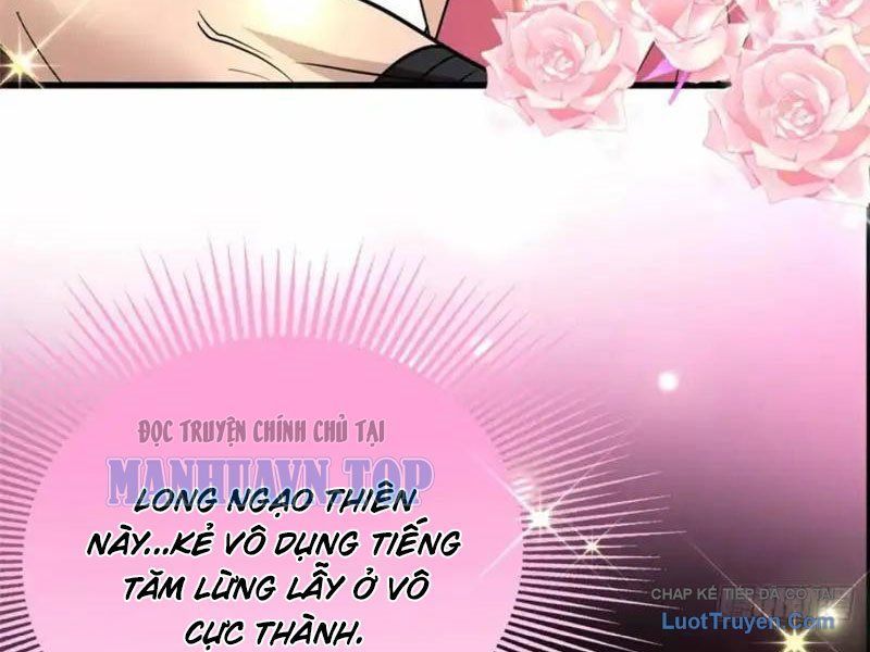 Hóa Ra Ta Là Đời Sau Của Yêu Quái Chap 59 - Next Chap 58