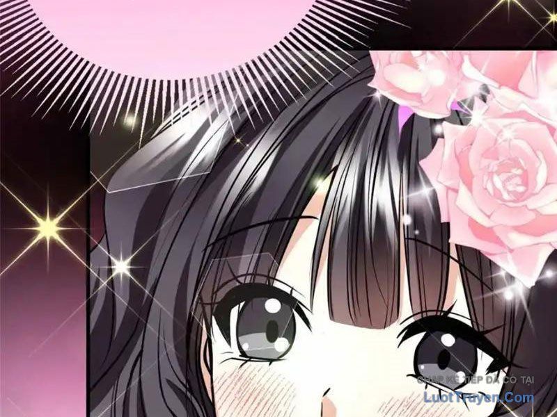 Hóa Ra Ta Là Đời Sau Của Yêu Quái Chap 59 - Next Chap 58