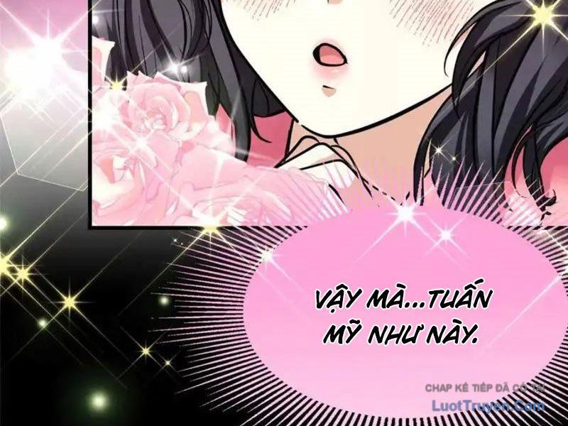Hóa Ra Ta Là Đời Sau Của Yêu Quái Chap 59 - Next Chap 58