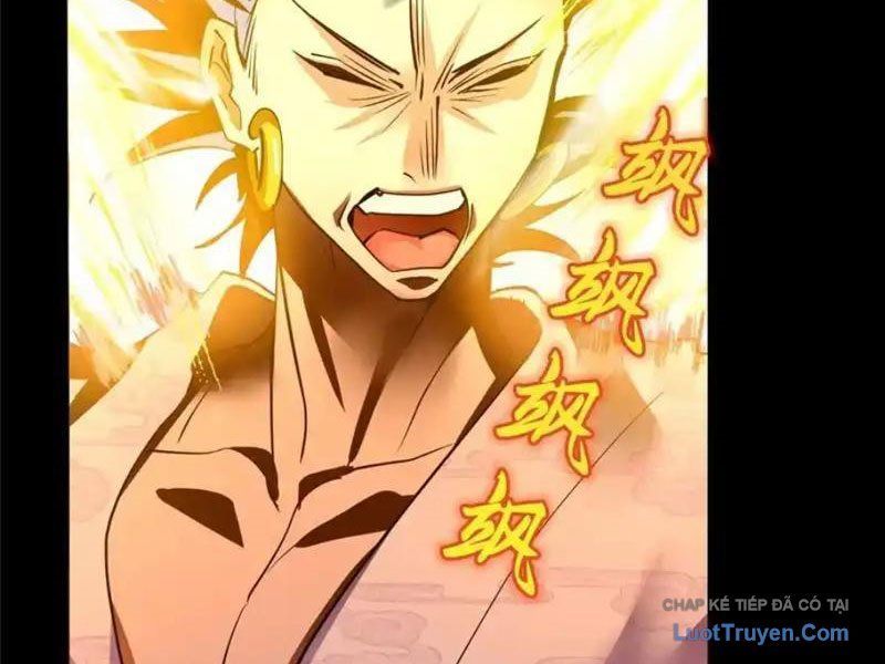 Hóa Ra Ta Là Đời Sau Của Yêu Quái Chap 59 - Next Chap 58