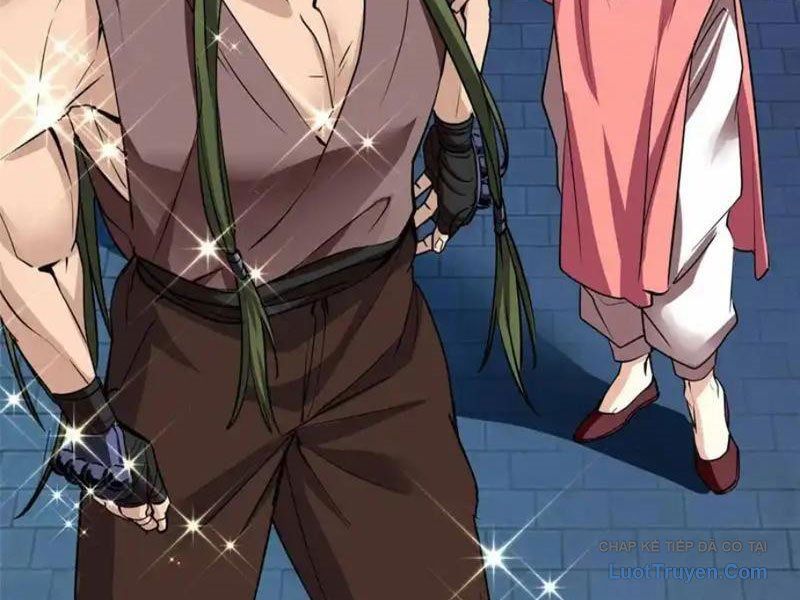 Hóa Ra Ta Là Đời Sau Của Yêu Quái Chap 59 - Next Chap 58