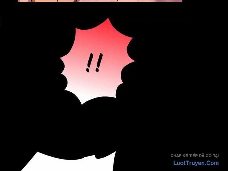 Hóa Ra Ta Là Đời Sau Của Yêu Quái Chap 59 - Next Chap 58