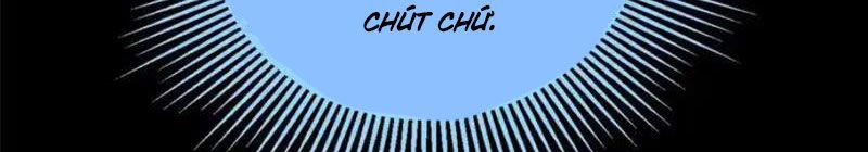 Hóa Ra Ta Là Đời Sau Của Yêu Quái Chap 59 - Next Chap 58