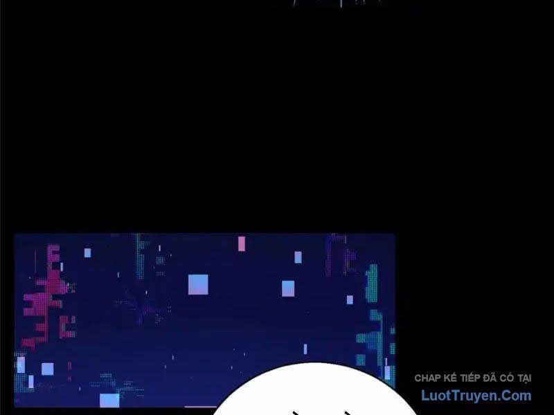 Hóa Ra Ta Là Đời Sau Của Yêu Quái Chap 59 - Next Chap 58