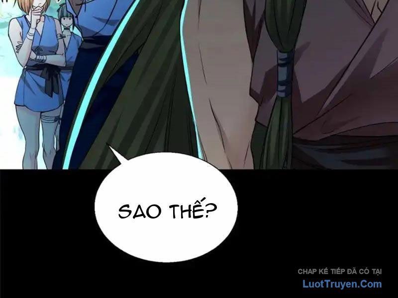 Hóa Ra Ta Là Đời Sau Của Yêu Quái Chap 59 - Next Chap 58