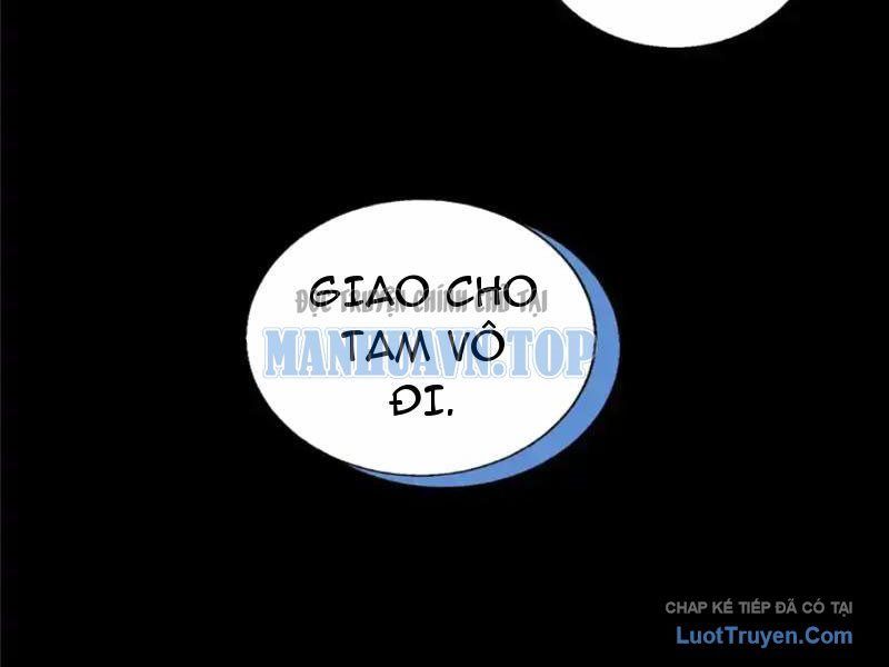 Hóa Ra Ta Là Đời Sau Của Yêu Quái Chap 59 - Next Chap 58