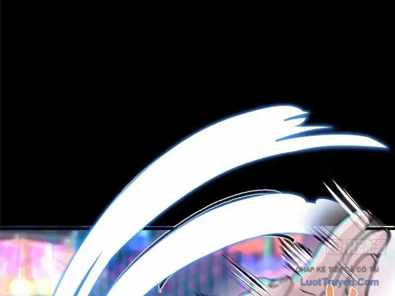 Hóa Ra Ta Là Đời Sau Của Yêu Quái Chap 59 - Next Chap 58