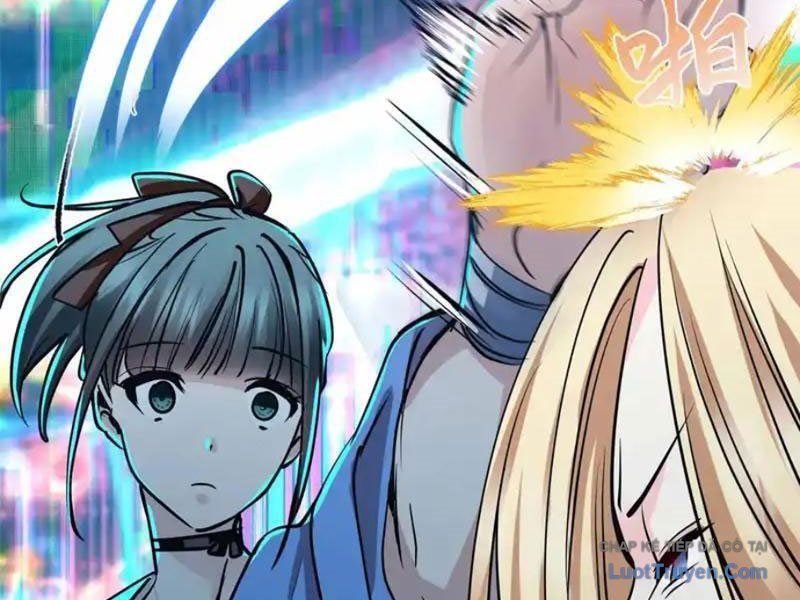 Hóa Ra Ta Là Đời Sau Của Yêu Quái Chap 59 - Next Chap 58