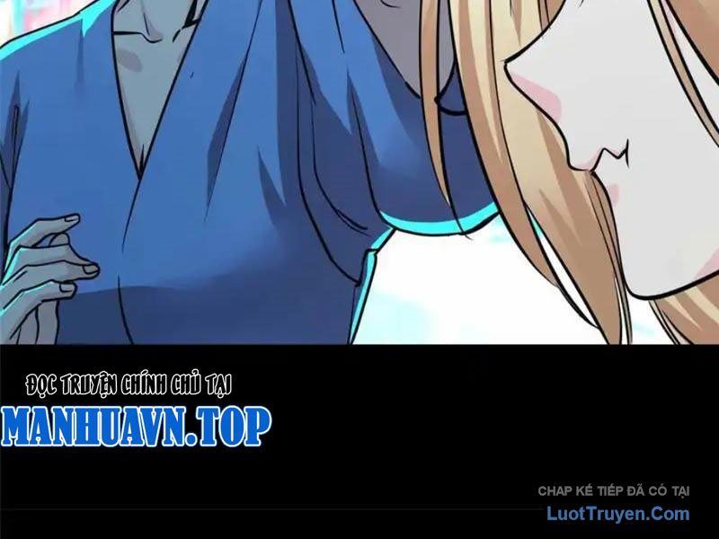 Hóa Ra Ta Là Đời Sau Của Yêu Quái Chap 59 - Next Chap 58