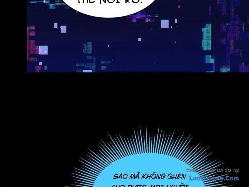 Hóa Ra Ta Là Đời Sau Của Yêu Quái Chap 59 - Next Chap 58