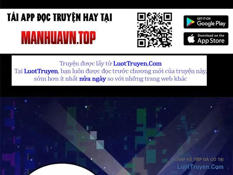 Hóa Ra Ta Là Đời Sau Của Yêu Quái Chap 59 - Next Chap 58