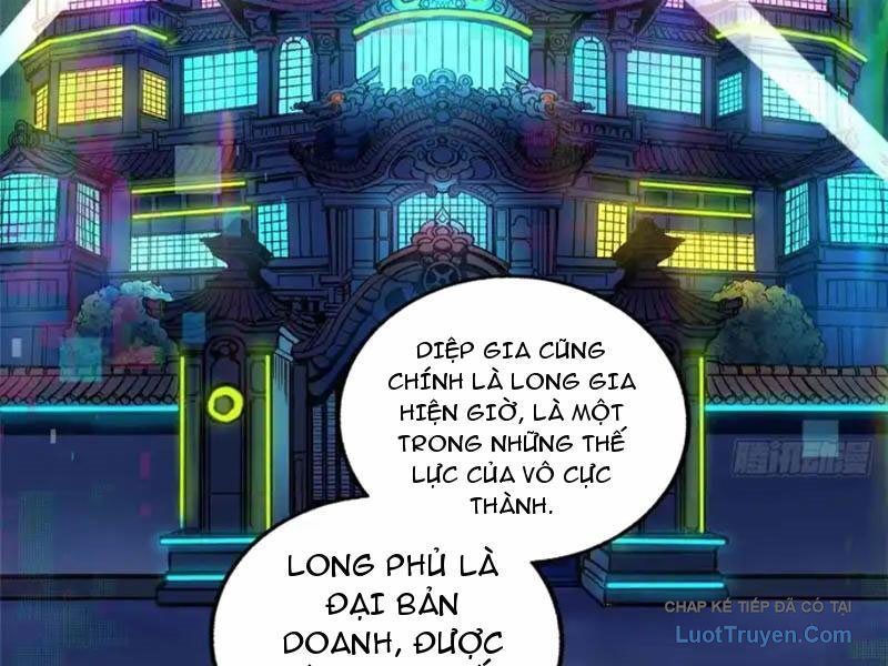 Hóa Ra Ta Là Đời Sau Của Yêu Quái Chap 59 - Next Chap 58