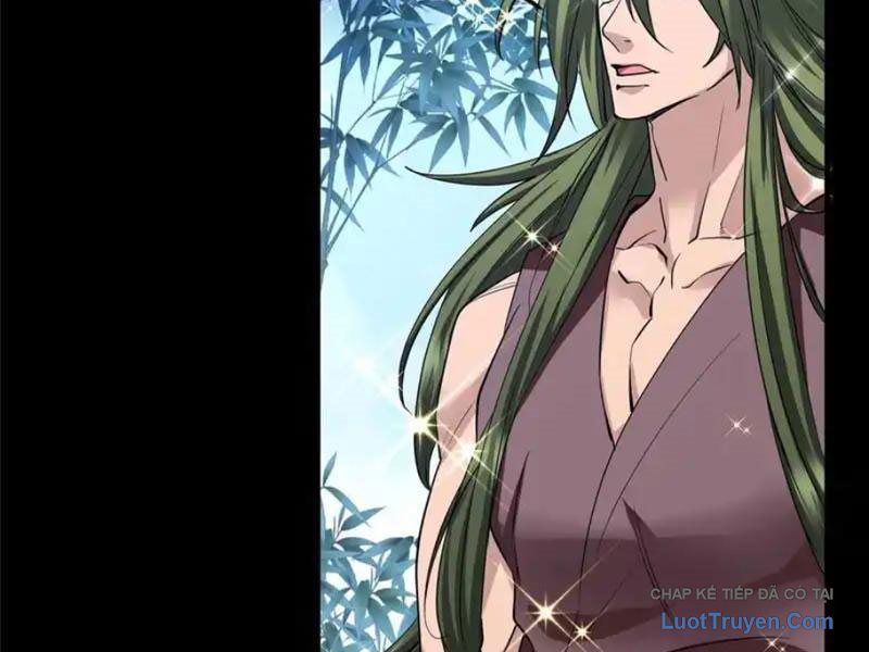Hóa Ra Ta Là Đời Sau Của Yêu Quái Chap 59 - Next Chap 58