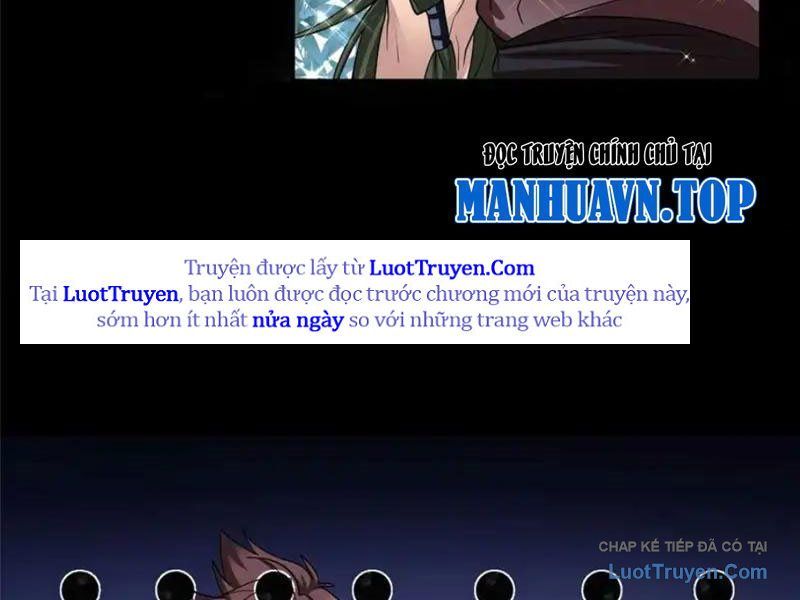 Hóa Ra Ta Là Đời Sau Của Yêu Quái Chap 59 - Next Chap 58