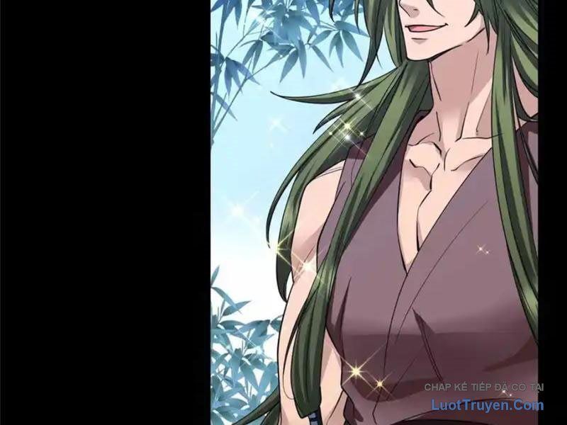 Hóa Ra Ta Là Đời Sau Của Yêu Quái Chap 59 - Next Chap 58